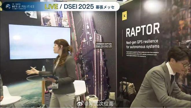 击中41架是因为遵守美俄New-START规定？冰球突破技巧俄罗斯轰炸机“傻呵呵”露天停放被乌军(图12)