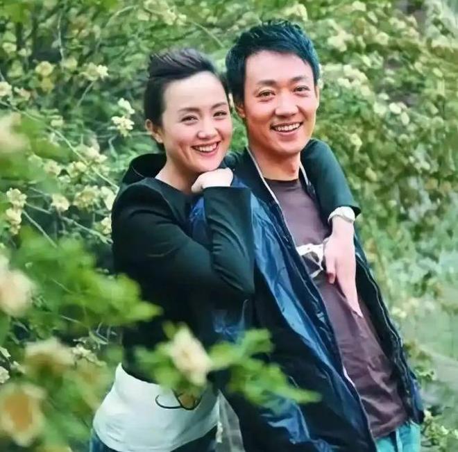 夫辛柏青悲痛发文赵丽颖等多位明星悼念冰球突破游戏网站演员朱媛媛患癌去世丈(图7)