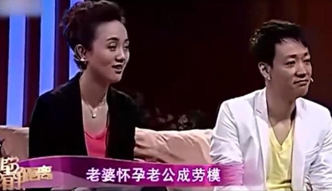 夫辛柏青悲痛发文赵丽颖等多位明星悼念冰球突破游戏网站演员朱媛媛患癌去世丈(图8)