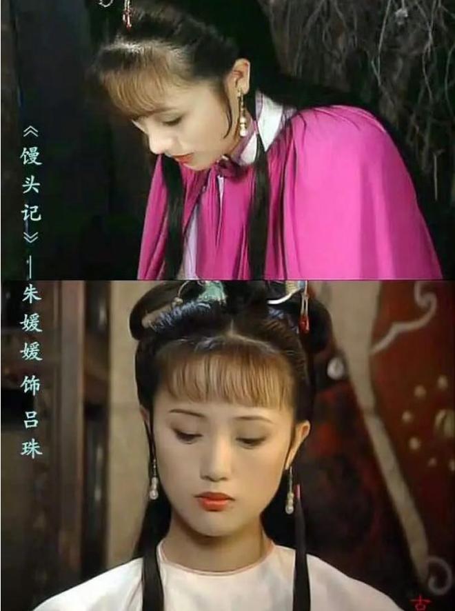 夫辛柏青悲痛发文赵丽颖等多位明星悼念冰球突破游戏网站演员朱媛媛患癌去世丈(图13)