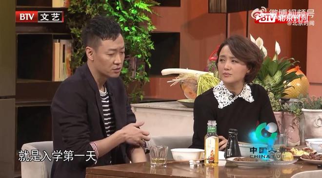 夫辛柏青悲痛发文赵丽颖等多位明星悼念冰球突破游戏网站演员朱媛媛患癌去世丈(图16)