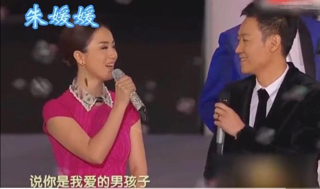 夫辛柏青悲痛发文赵丽颖等多位明星悼念冰球突破游戏网站演员朱媛媛患癌去世丈(图17)