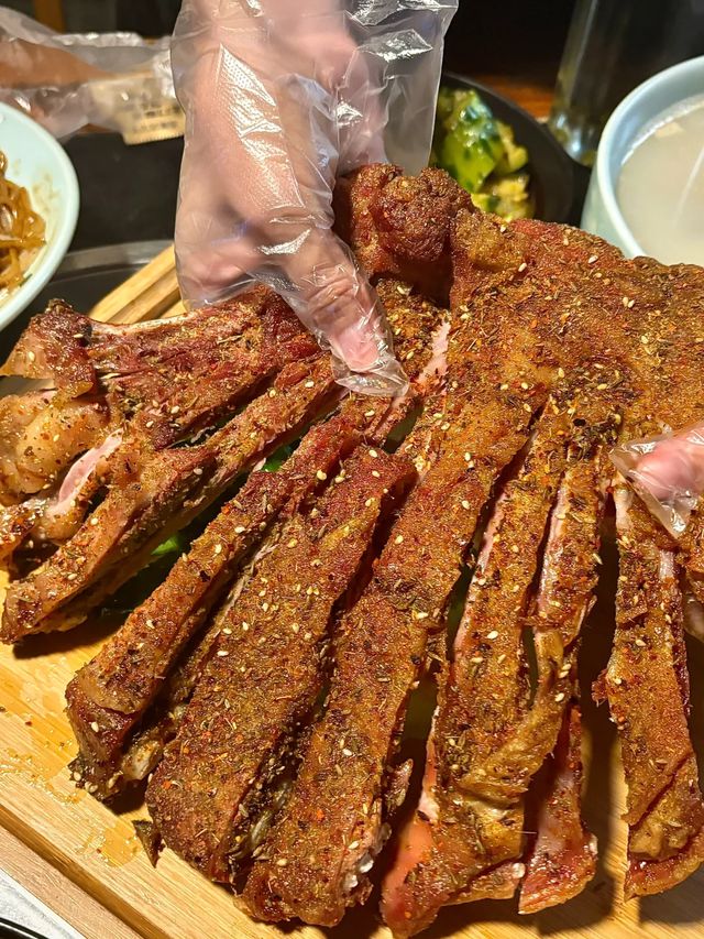 宜!为何河南春节吃牛肉比羊肉的多冰球突破