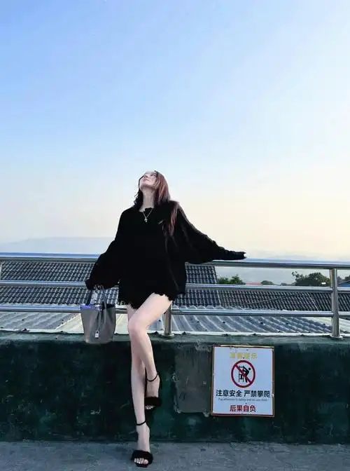 花费明细大全北京最新五日游具体攻略分享冰球突破游戏网站北京 5 天游玩路线(图5)