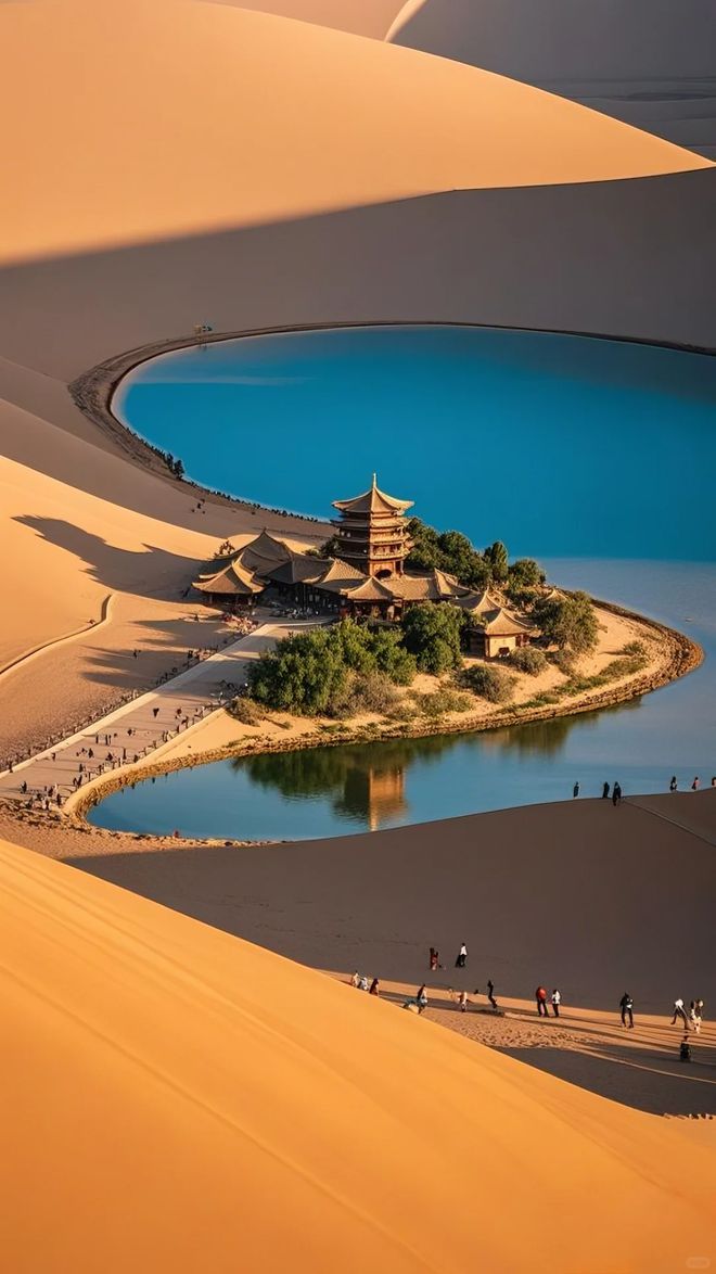 多少西北旅游攻略6天多少钱旅游预订冰球突