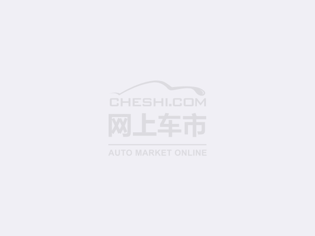 」！众豪车纷纷布局智能化大洗牌已到来冰球
