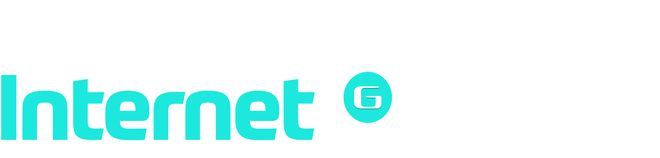 ra 登陆《GT 赛车 7》；全球首个满级 QQ 收获「金企鹅」冰球突破豪华版抖音整治高考「AI 押题」；小米 SU7 Ult(图8)