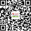 骨--健康·生活--人民网冰球突破游戏盐焗鸡咸香入(图1)