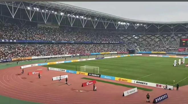 四想出苏超联赛的真是个天才冰球突破比赛第