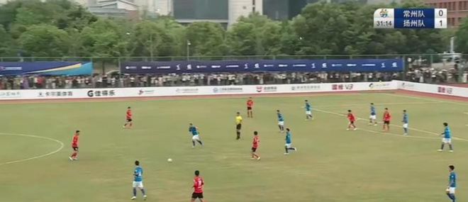 四想出苏超联赛的真是个天才冰球突破比赛第一友谊第十(图5) 四想出苏超联赛的真是个天才冰球突破比赛第一友谊第十(图5)