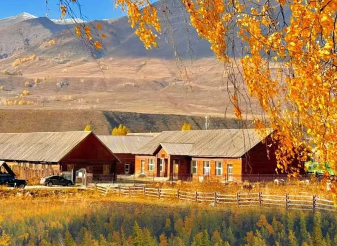 旅游最新报价+新疆10天纯玩团报价多少钱？冰球突破豪华版app2025年新疆旅行团(图2)