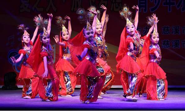 大庆狂欢72小时冰点折扣予您来惠！冰球突破616-618番禺万达年中(图1)