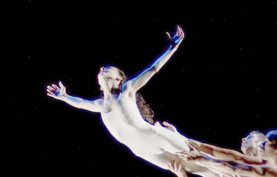 大庆狂欢72小时冰点折扣予您来惠！冰球突破616-618番禺万达年中(图10)