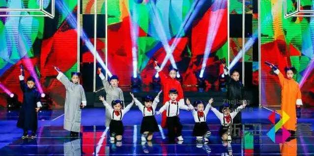 大庆狂欢72小时冰点折扣予您来惠！冰球突破616-618番禺万达年中(图8)