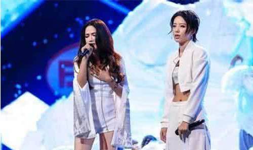 大庆狂欢72小时冰点折扣予您来惠！冰球突破616-618番禺万达年中(图4)