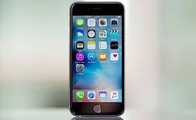 大庆狂欢72小时冰点折扣予您来惠！冰球突破616-618番禺万达年中(图6)