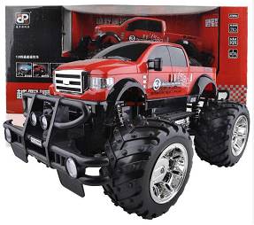 大庆狂欢72小时冰点折扣予您来惠！冰球突破616-618番禺万达年中(图7)