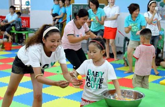 大庆狂欢72小时冰点折扣予您来惠！冰球突破616-618番禺万达年中(图5)