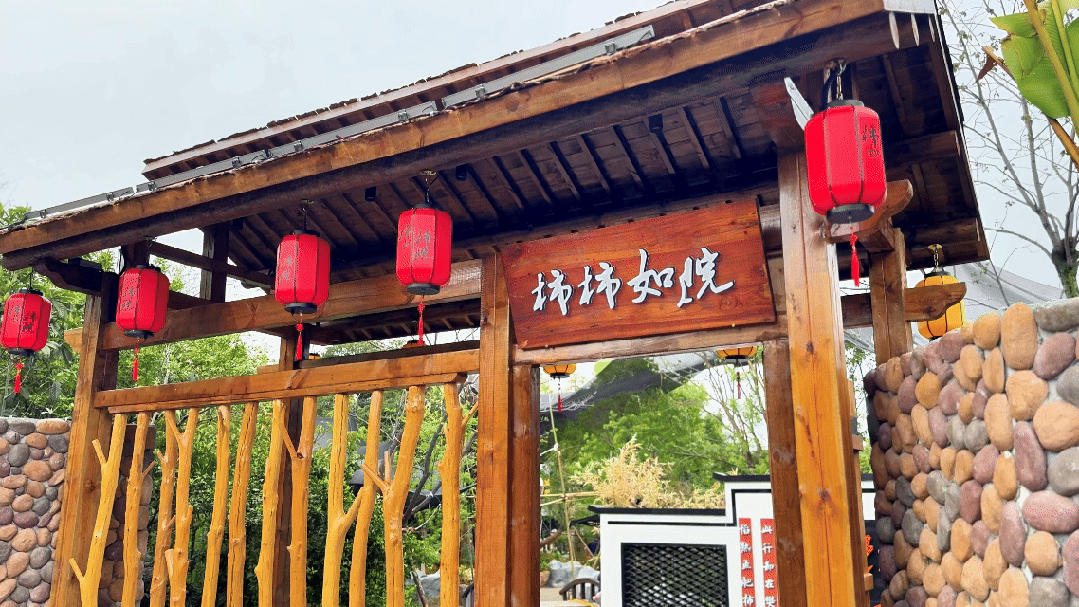 道：72个情绪价值营造标杆案例冰球突破游