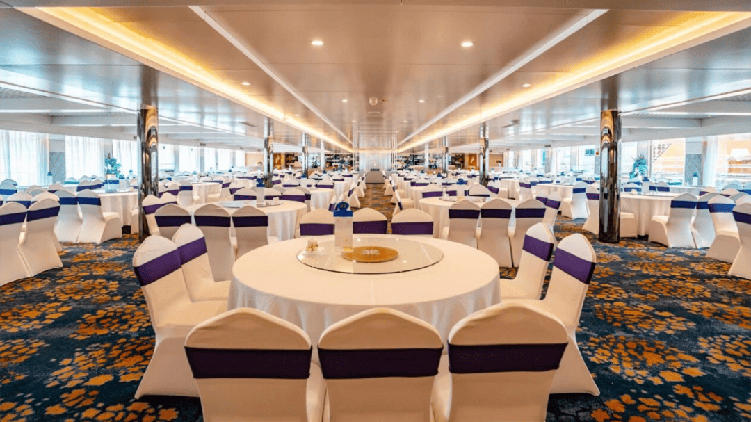 道：72个情绪价值营造标杆案例冰球突破游戏旅游餐饮场景破局之(图2)