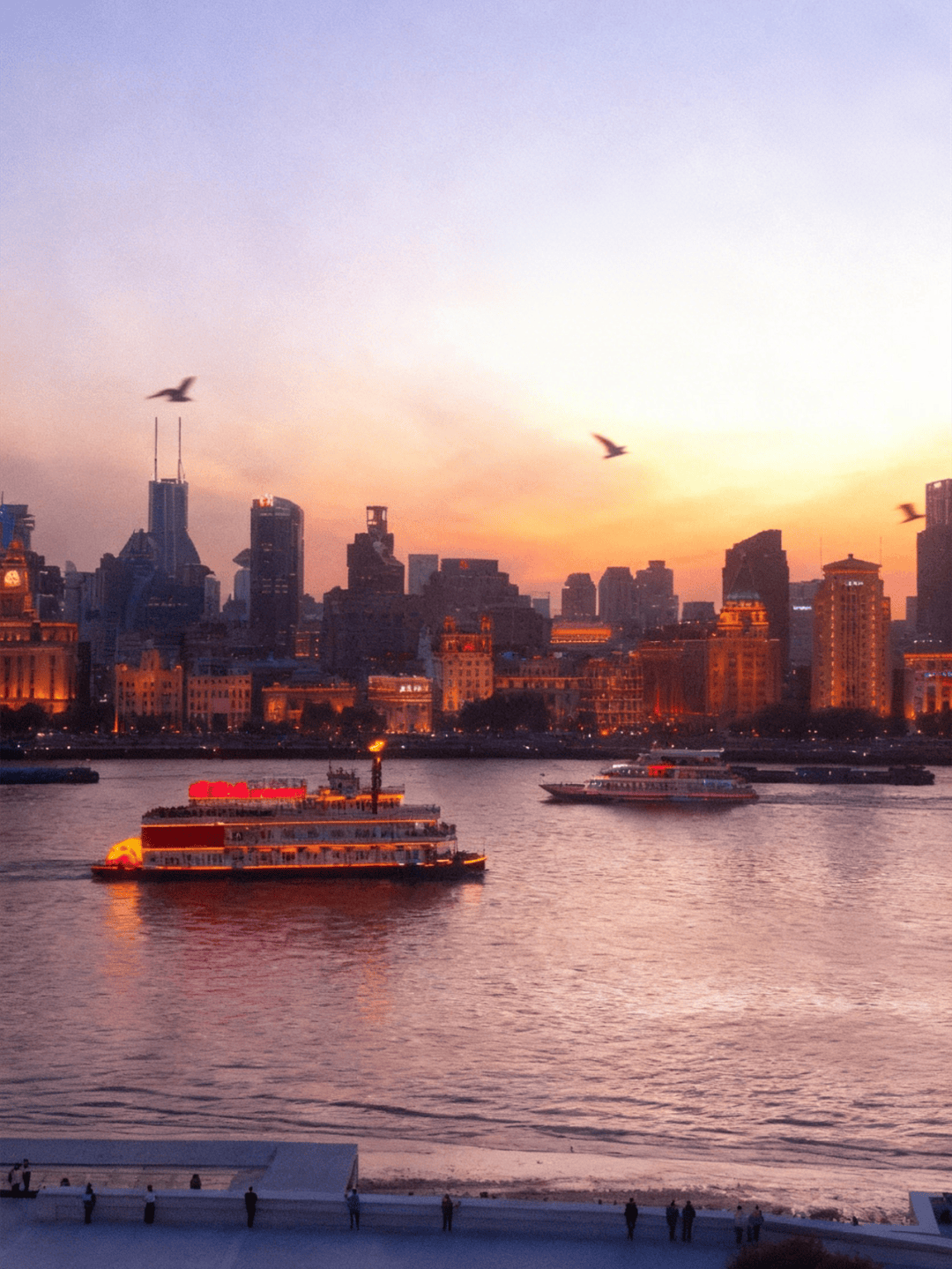 道：72个情绪价值营造标杆案例冰球突破游戏旅游餐饮场景破局之(图4)