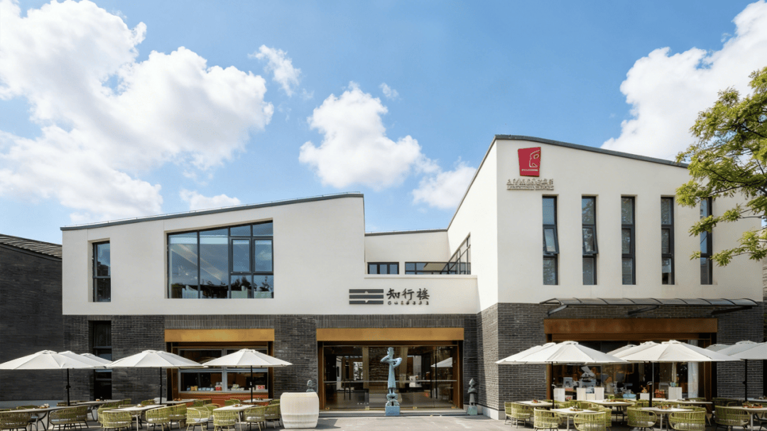 道：72个情绪价值营造标杆案例冰球突破游戏旅游餐饮场景破局之(图3)