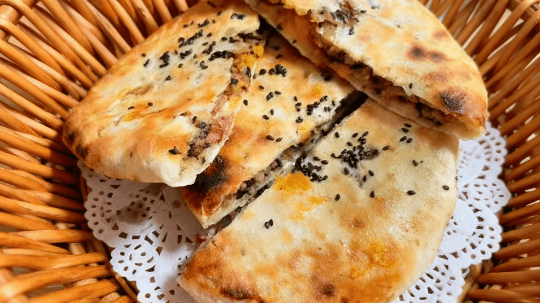 道：72个情绪价值营造标杆案例冰球突破游戏旅游餐饮场景破局之(图5)