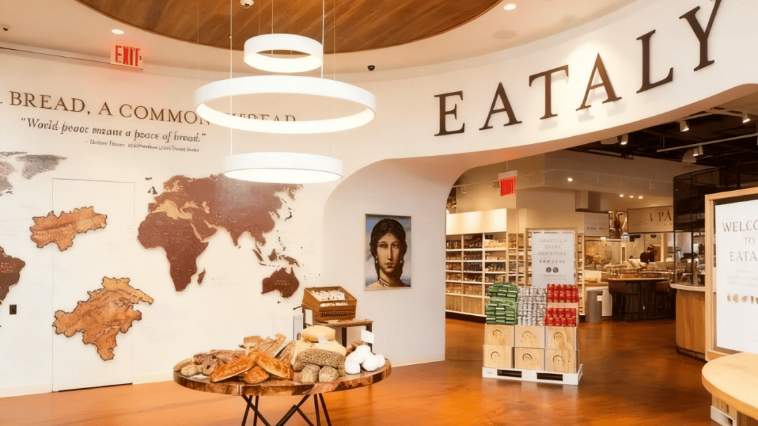 道：72个情绪价值营造标杆案例冰球突破游戏旅游餐饮场景破局之(图10)