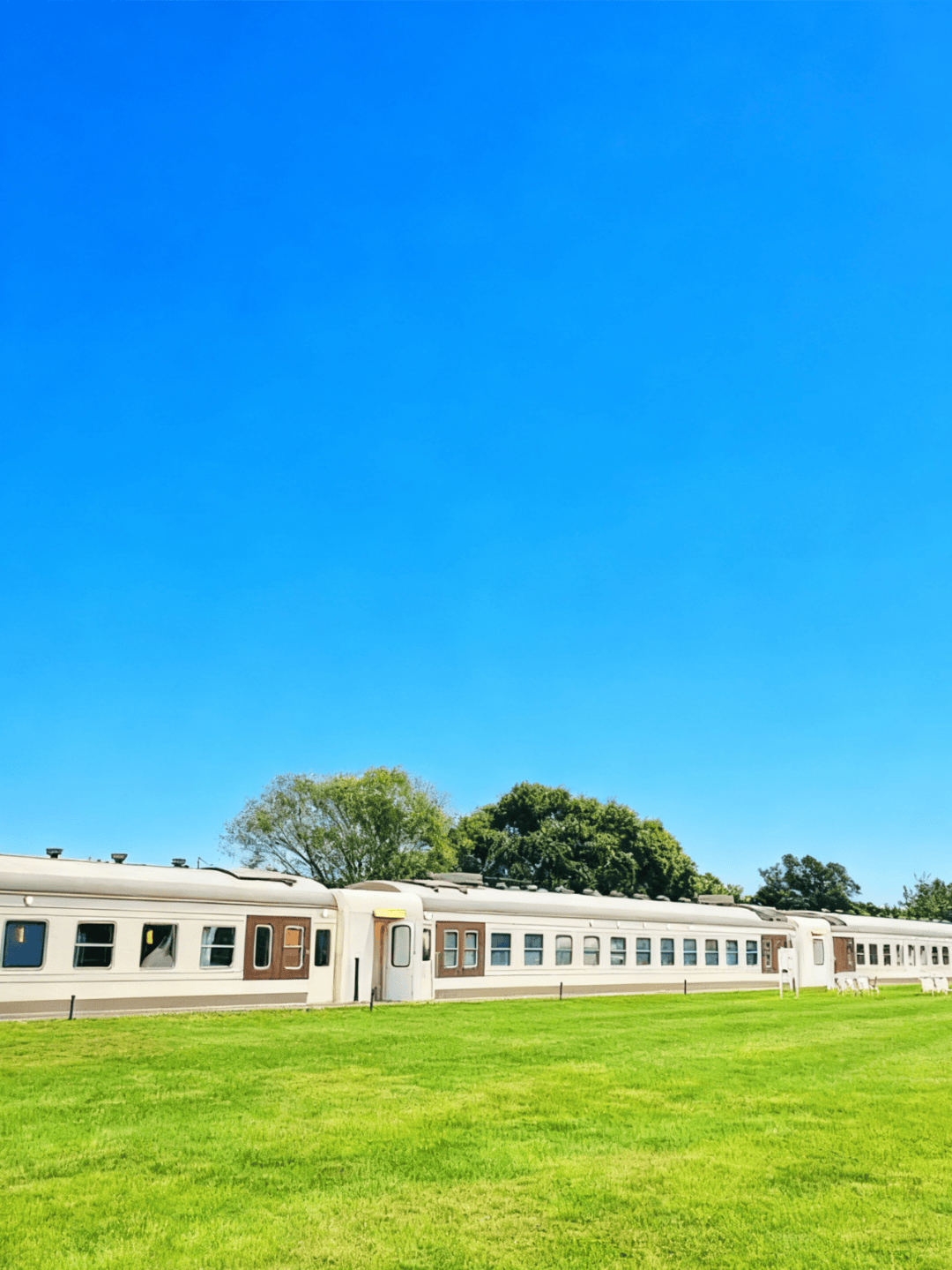 道：72个情绪价值营造标杆案例冰球突破游戏旅游餐饮场景破局之(图13)