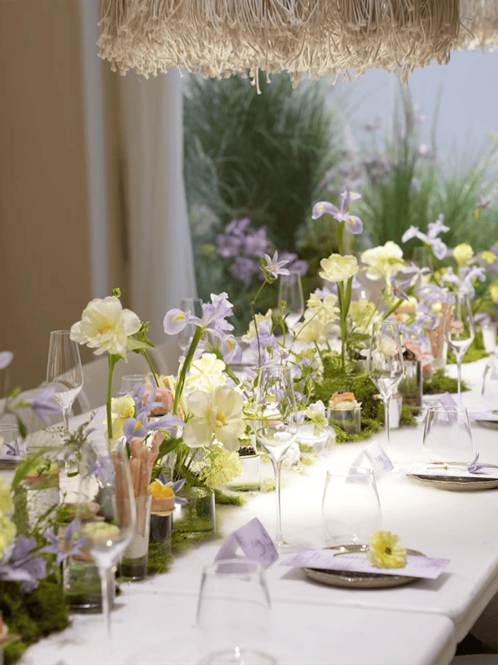 道：72个情绪价值营造标杆案例冰球突破游戏旅游餐饮场景破局之(图15)