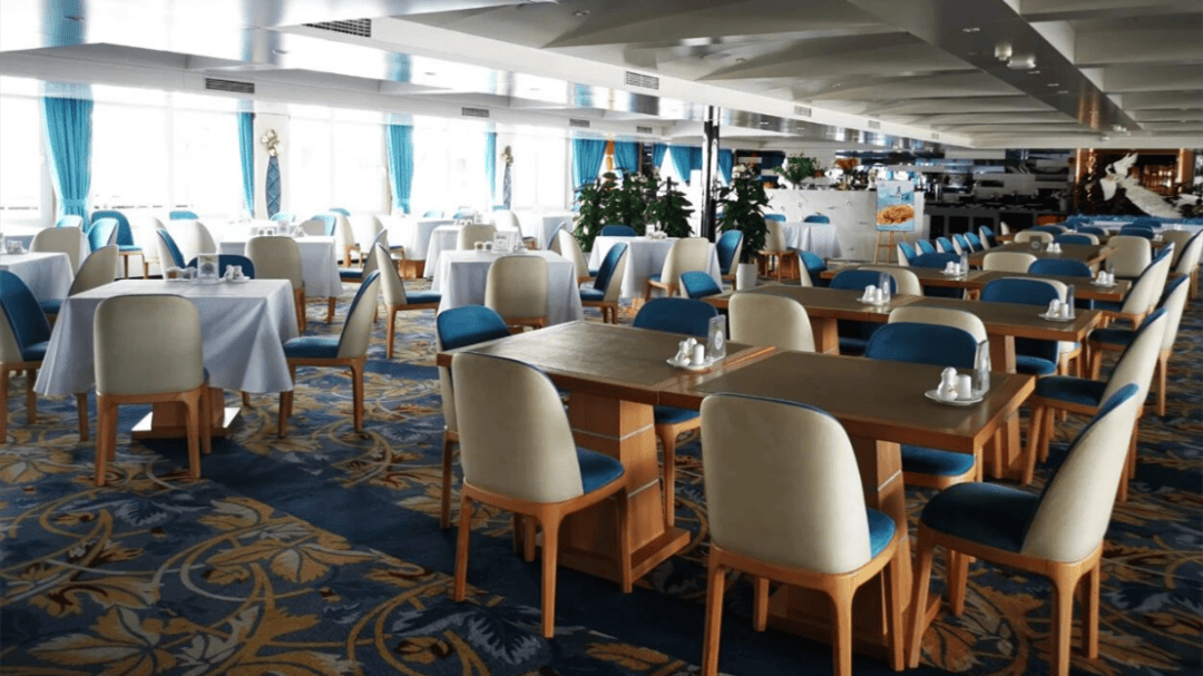 道：72个情绪价值营造标杆案例冰球突破游戏旅游餐饮场景破局之(图20)