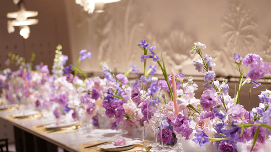 道：72个情绪价值营造标杆案例冰球突破游戏旅游餐饮场景破局之(图22)