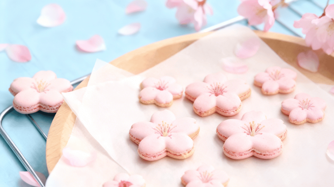 道：72个情绪价值营造标杆案例冰球突破游戏旅游餐饮场景破局之(图24)