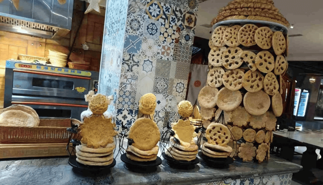 道：72个情绪价值营造标杆案例冰球突破游戏旅游餐饮场景破局之(图29)