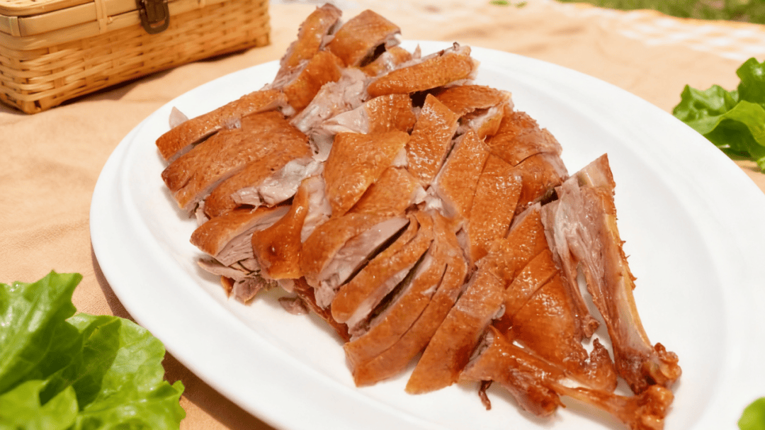 道：72个情绪价值营造标杆案例冰球突破游戏旅游餐饮场景破局之(图33)