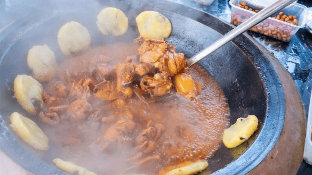 道：72个情绪价值营造标杆案例冰球突破游戏旅游餐饮场景破局之(图34)