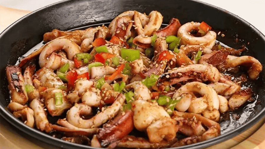 道：72个情绪价值营造标杆案例冰球突破游戏旅游餐饮场景破局之(图32)