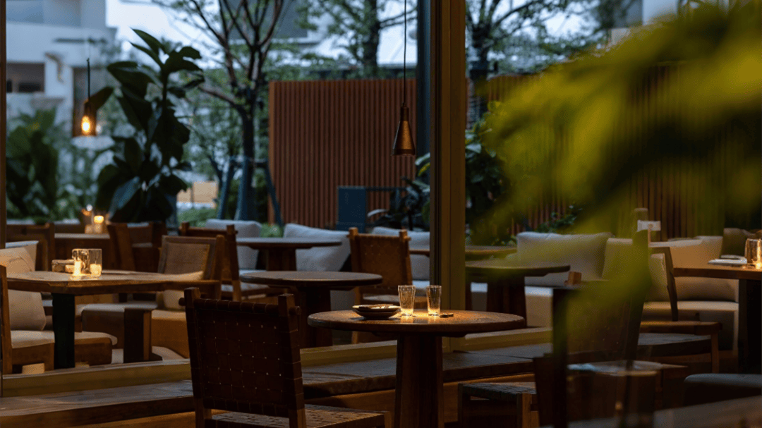 道：72个情绪价值营造标杆案例冰球突破游戏旅游餐饮场景破局之(图35)