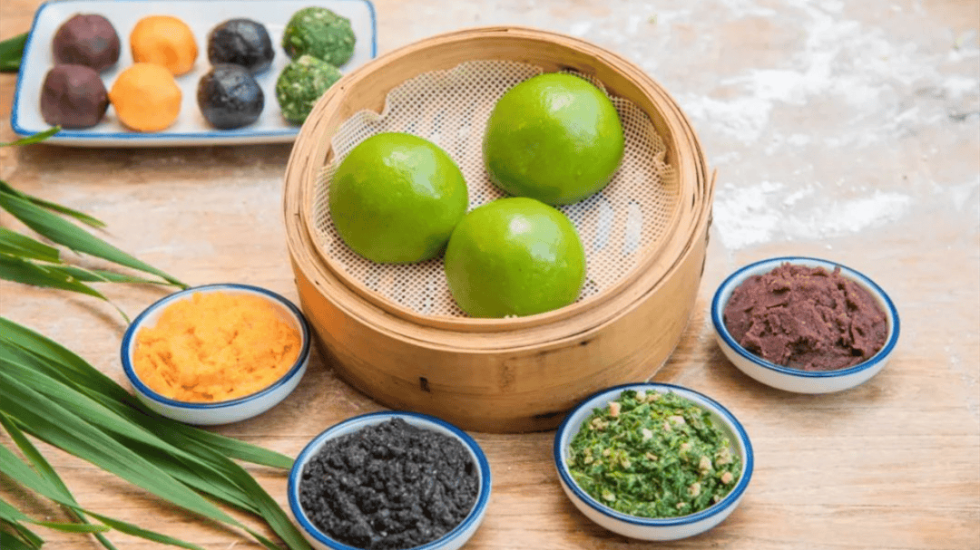 道：72个情绪价值营造标杆案例冰球突破游戏旅游餐饮场景破局之(图47)