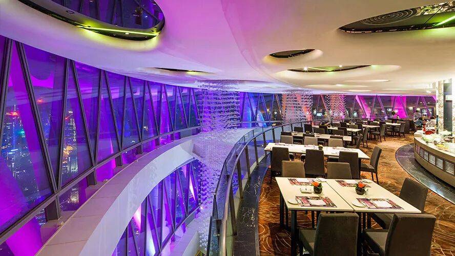 道：72个情绪价值营造标杆案例冰球突破游戏旅游餐饮场景破局之(图49)