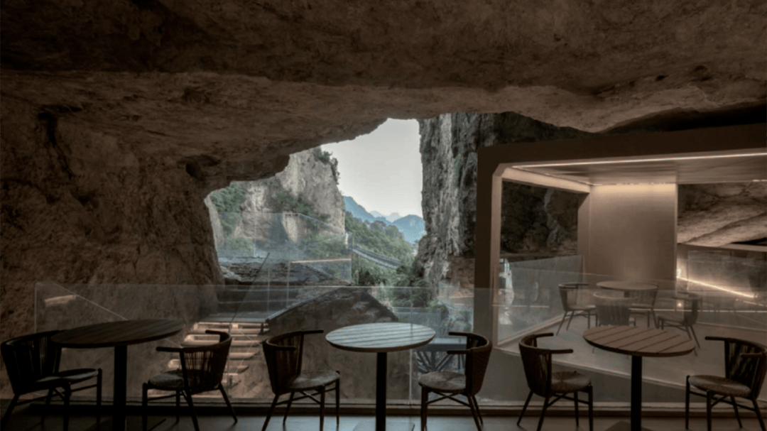 道：72个情绪价值营造标杆案例冰球突破游戏旅游餐饮场景破局之(图55)