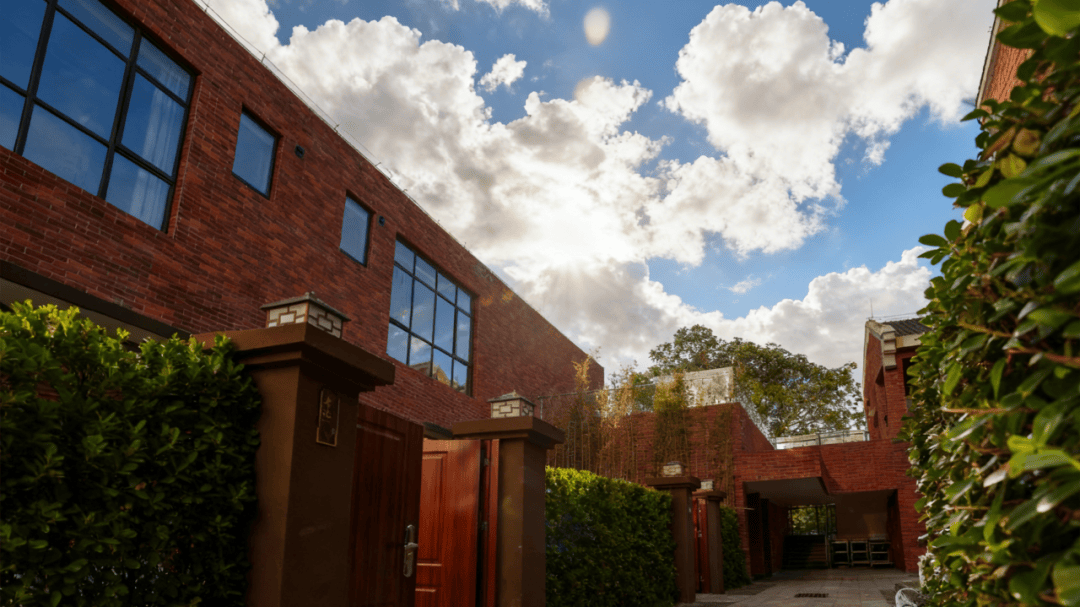 道：72个情绪价值营造标杆案例冰球突破游戏旅游餐饮场景破局之(图54)