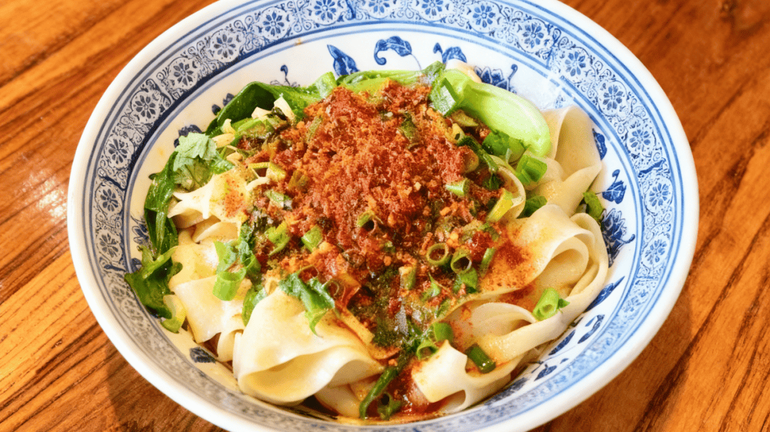 道：72个情绪价值营造标杆案例冰球突破游戏旅游餐饮场景破局之(图57)