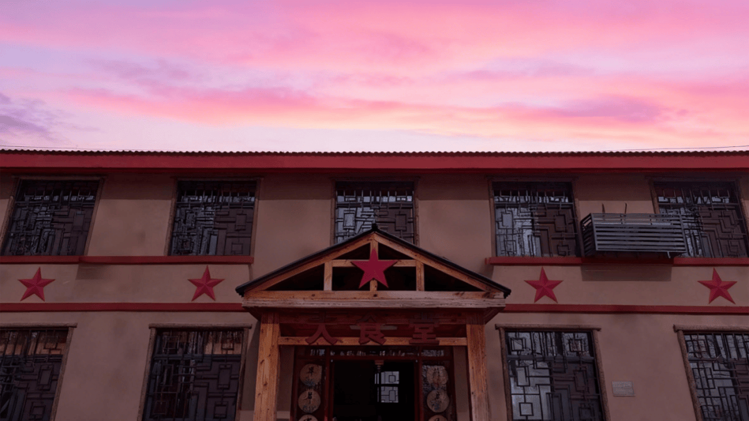 道：72个情绪价值营造标杆案例冰球突破游戏旅游餐饮场景破局之(图63)