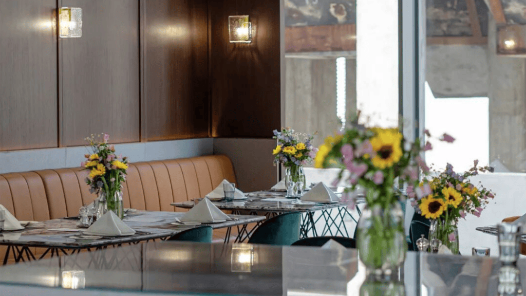 道：72个情绪价值营造标杆案例冰球突破游戏旅游餐饮场景破局之(图62)