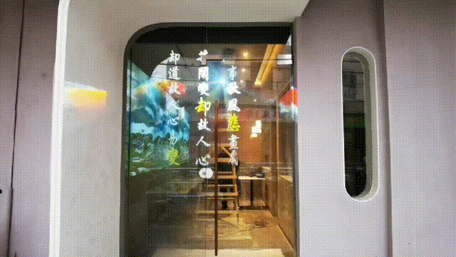 道：72个情绪价值营造标杆案例冰球突破游戏旅游餐饮场景破局之(图64)