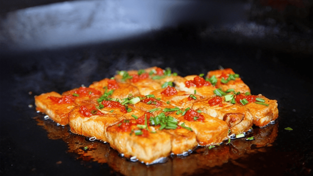 道：72个情绪价值营造标杆案例冰球突破游戏旅游餐饮场景破局之(图66)