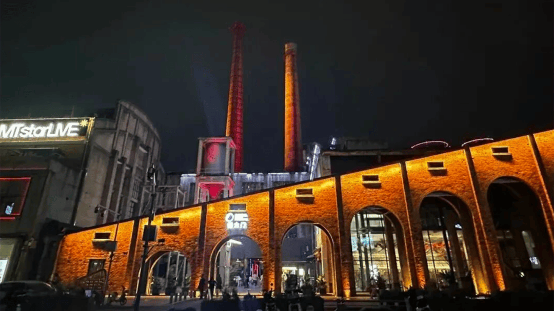 道：72个情绪价值营造标杆案例冰球突破游戏旅游餐饮场景破局之(图71)