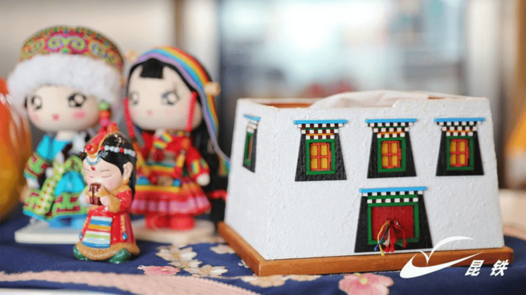 道：72个情绪价值营造标杆案例冰球突破游戏旅游餐饮场景破局之(图73)