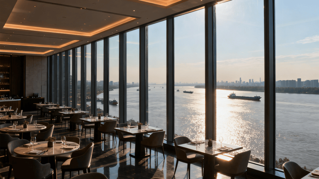 道：72个情绪价值营造标杆案例冰球突破游戏旅游餐饮场景破局之(图76)